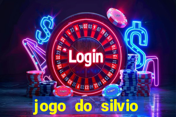 jogo do silvio santos da roleta